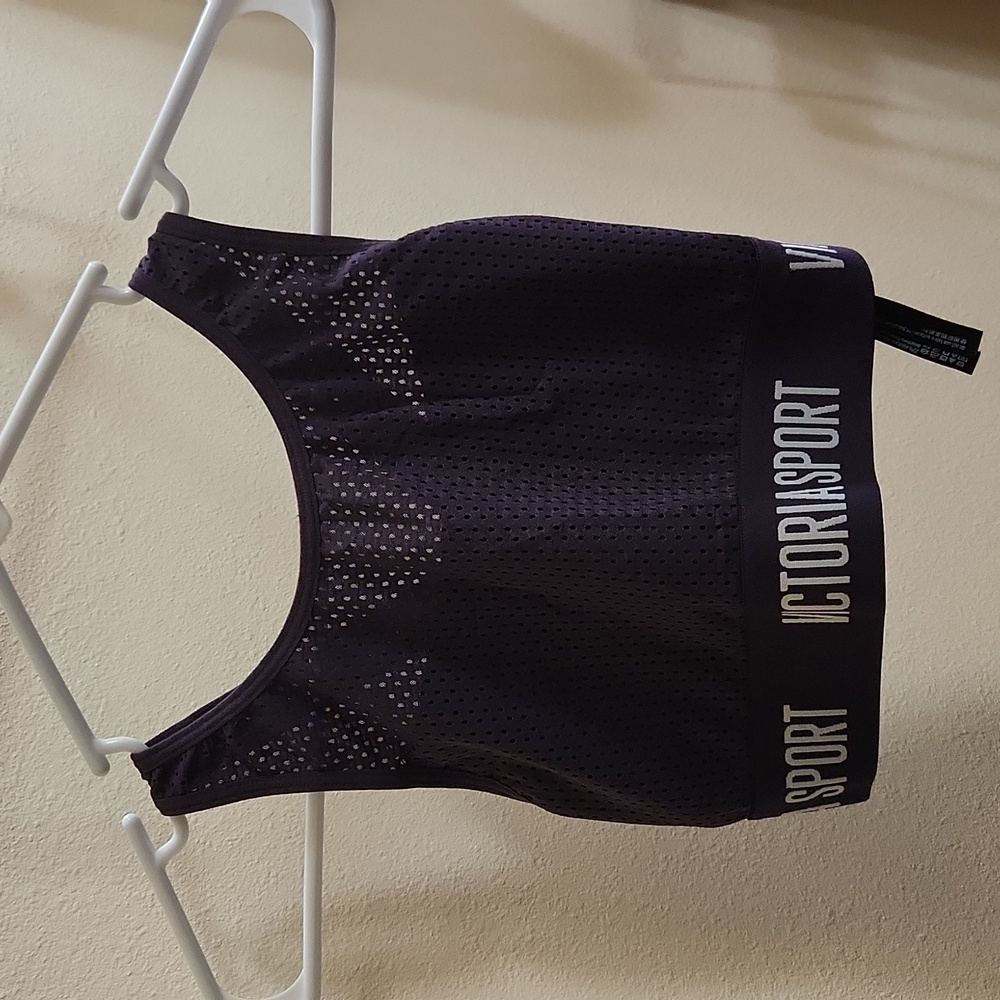 Victoria's Secret Sports Bra